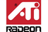 ATI
